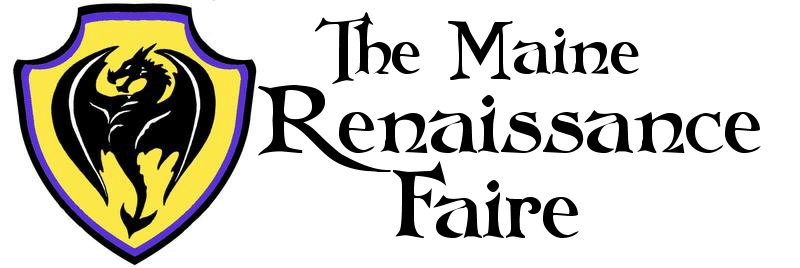 The Maine Renaissance Faire